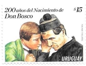 Don Bosco