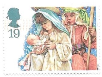 navidad