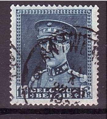 Rey Albert