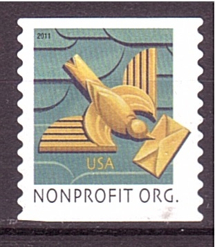 Correo aéreo