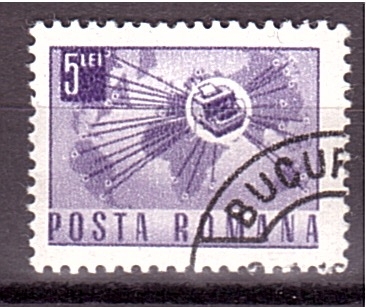 Transporte y comunicaciones