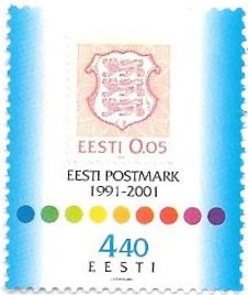 escudo