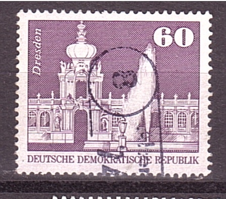 Turismo- Desdre