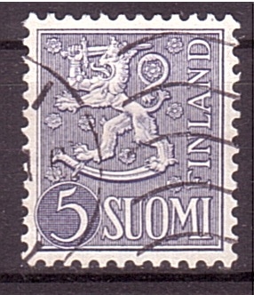 Escudo Nacional