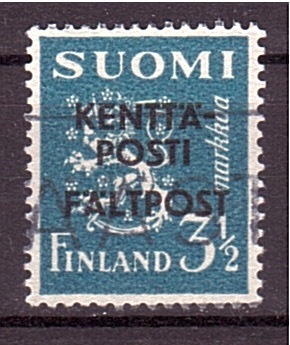 Escudo Nacional