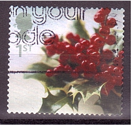 Navidad