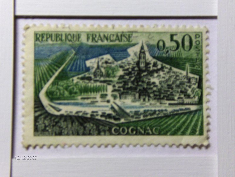 Cognac