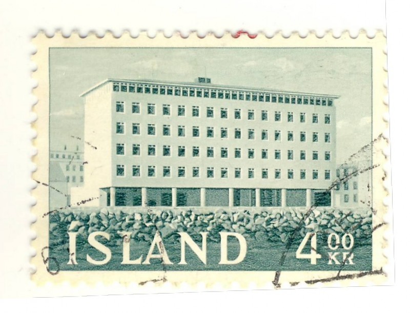 edificio