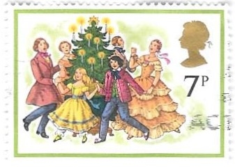 navidad
