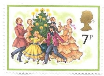 navidad