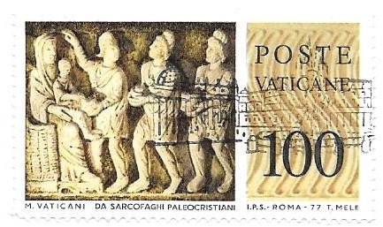 museo vaticano