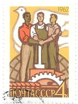 programa partido comunista
