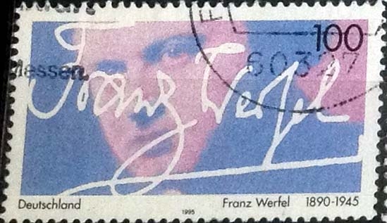 Scott#1904 , intercambio 0,45 usd. , 100 cents. , 1995