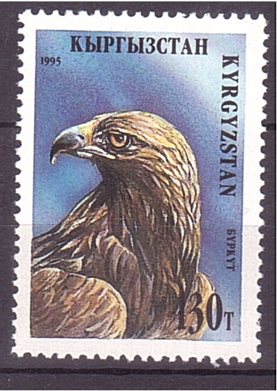 serie- Fauna del país