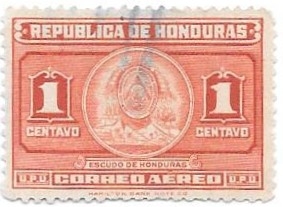 escudo