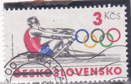 OLIMPIADA