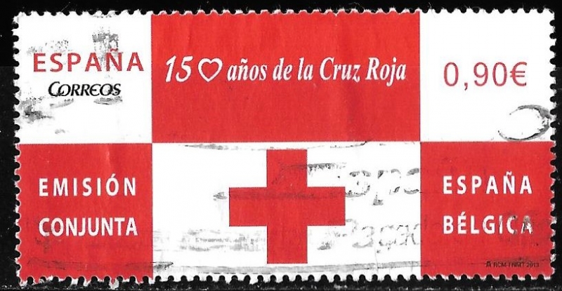España-cambio
