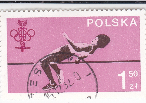 OLIMPIADA