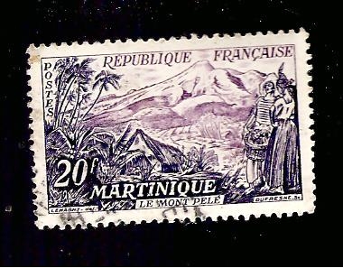 PAISAJE