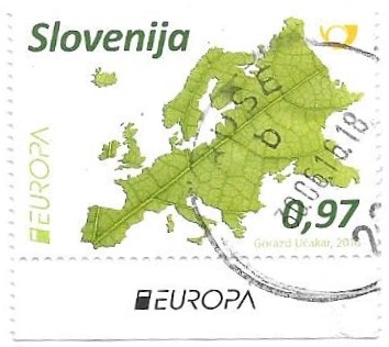 Europa