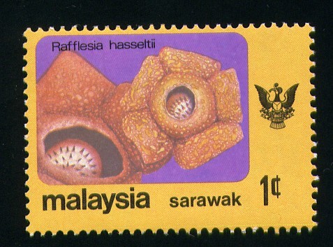 Sarawak