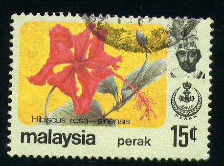 Perak
