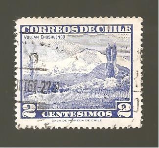 INTERCAMBIO