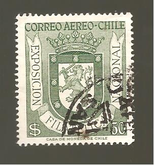 ILUSTRACION