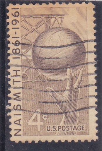 CENTENARIO