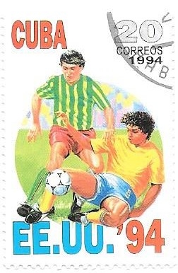 deportes