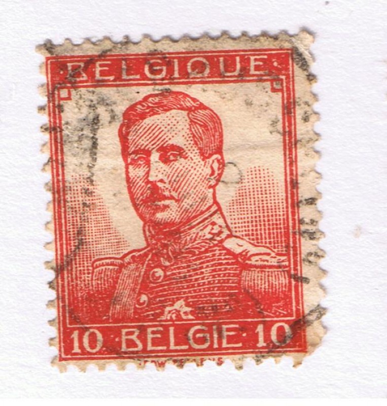 Belgica 3