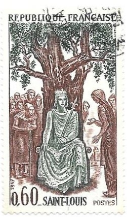 Personaje