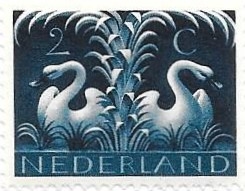 aves