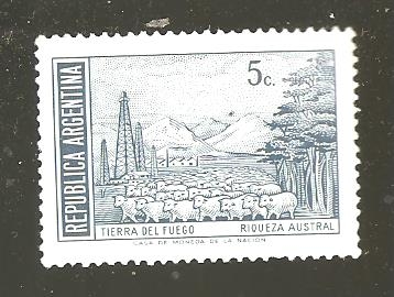 INTERCAMBIO