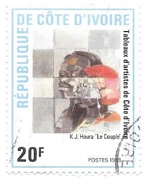 pintura