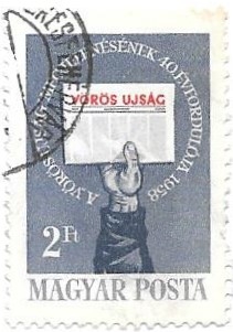 periódico