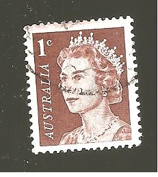 RESERVADO MARIA ANTONIA