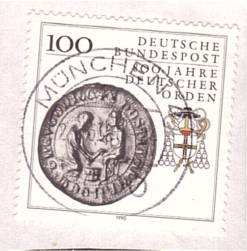 800 aniversario