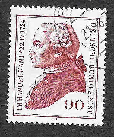 1144 - Manuel Kant