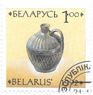 CERAMICA