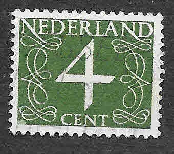 285 - Número