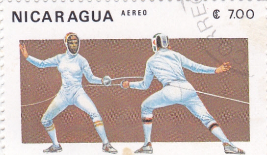 JUEGOS DEPORTIVOS PANAMERICANOS