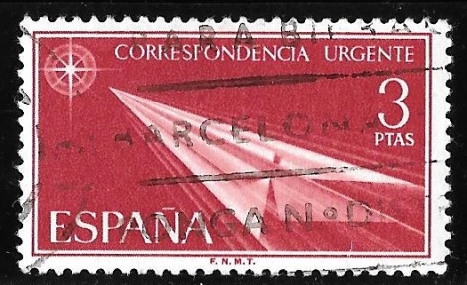 España-cambio