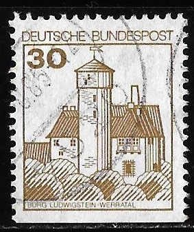 Alemania-cambio