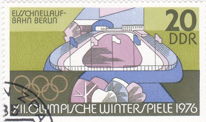 OLIMPIADA WINTERS PIELE