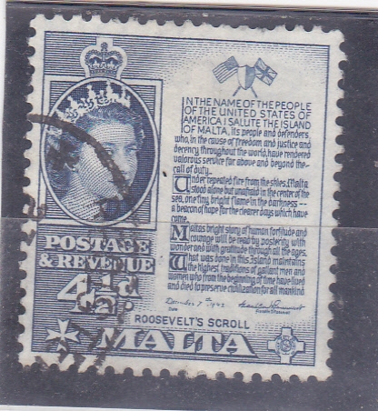 ISABEL ll