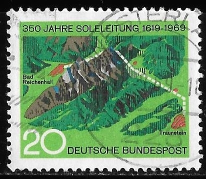 Alemania-cambio