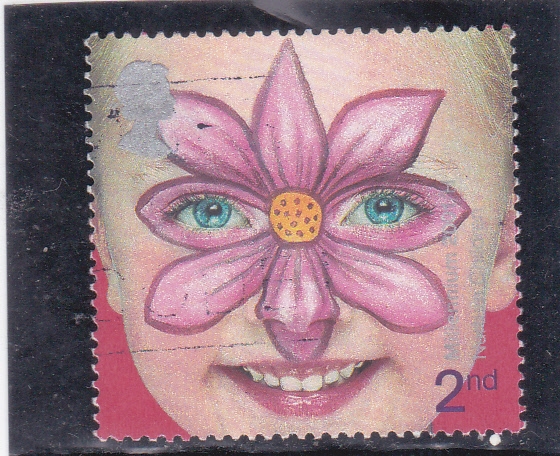 FLOR