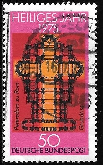 Alemania-cambio