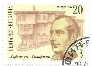 personaje